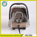 Fournisseur d&#39;or China baby carseat